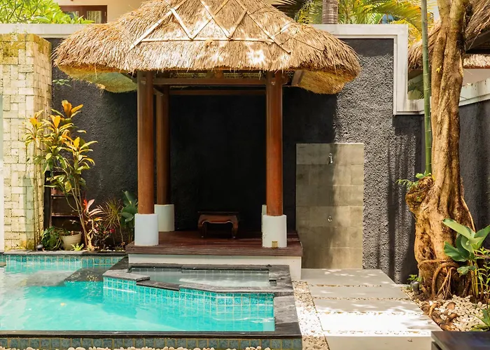 Bali Ula
