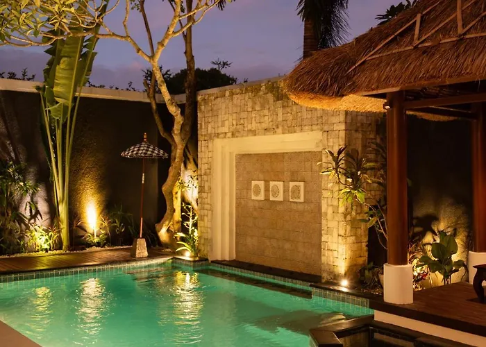Bali Ula *