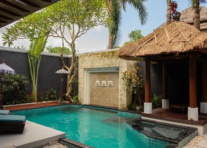 Bali Ula
